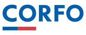 CORFO