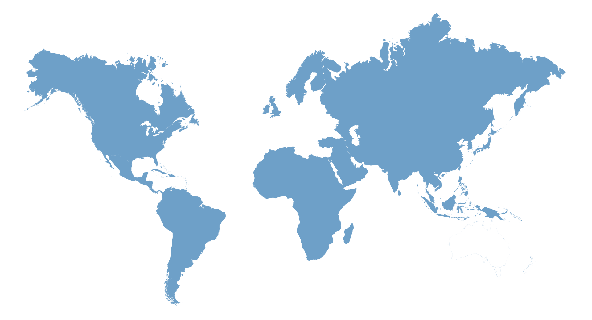 mapa-asia2 mapa-asia2