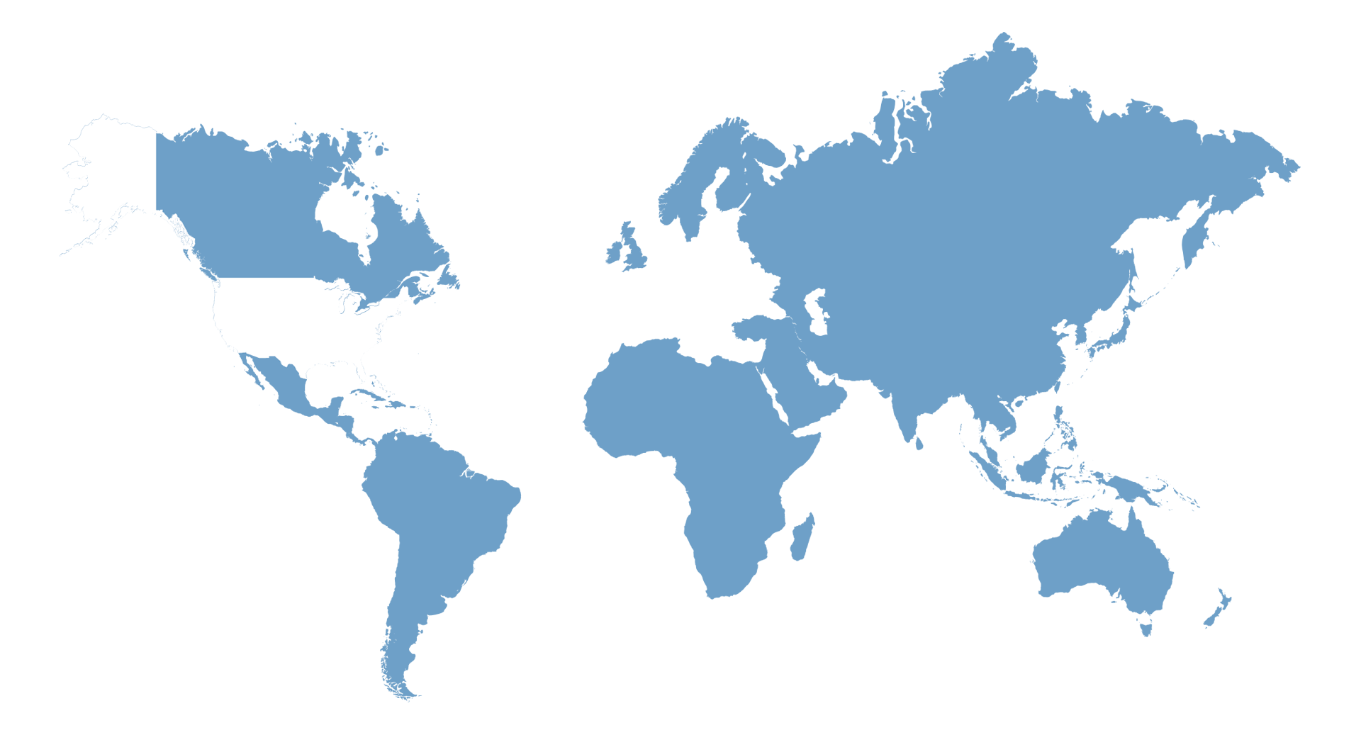mapa-usa mapa-usa
