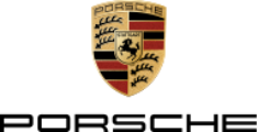 porche porche